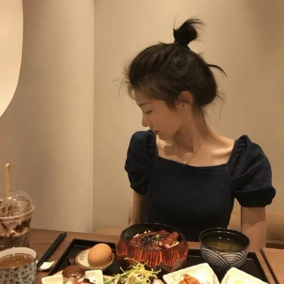 兽设创意设计灵感福瑞群